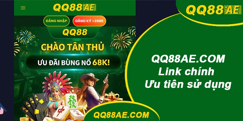 Link chính bestreplica.io ưu tiên sử dụng