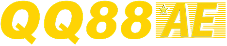 QQ88 Bestreplica ⭐️ Link Vào QQ88.COM Vuýp Pro【2026】✔️ Đky QQ 88 +88K