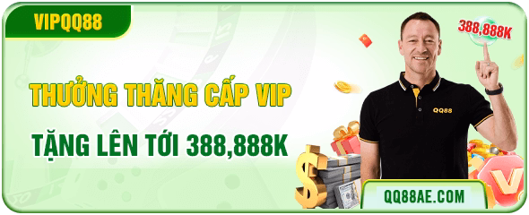 QQ88 ⭐️ Link Vào Trang Chủ QQ 88 Uy Tín Top #1 Google VN ✔️ 14 Thăng cấp VIP QQ88 tặng lên tới 388.888k