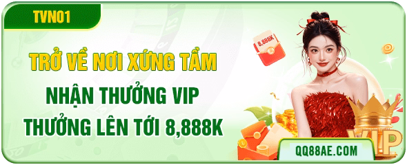 QQ88 ⭐️ Link Vào Trang Chủ QQ 88 Uy Tín Top #1 Google VN ✔️ 11 Trở về QQ88 nhận thưởng VIP lên tới 8,888K
